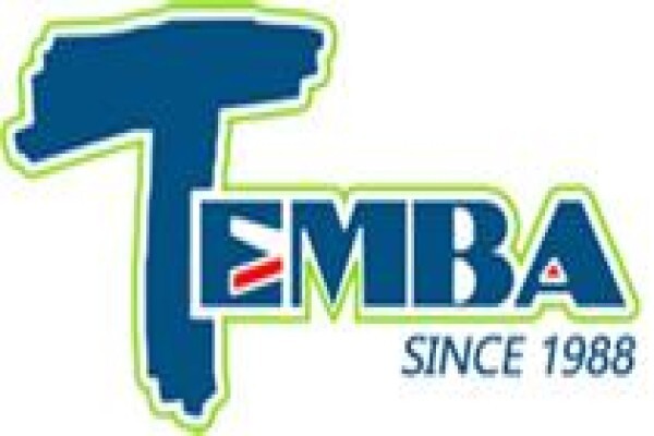 Temba Safaris & Travel