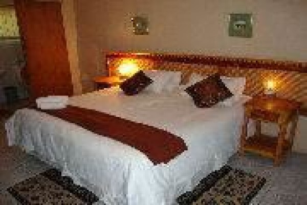 Temba Safaris & Travel