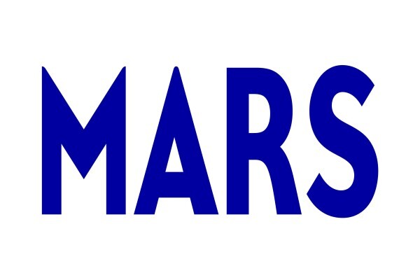 Mars Africa