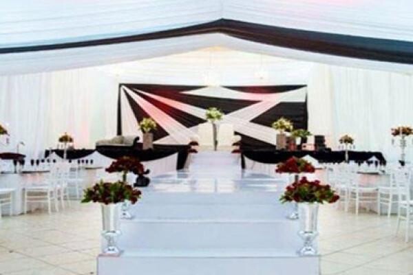 Star Hire International