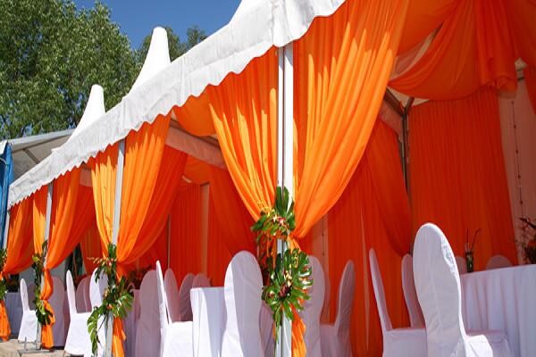 Star Hire International