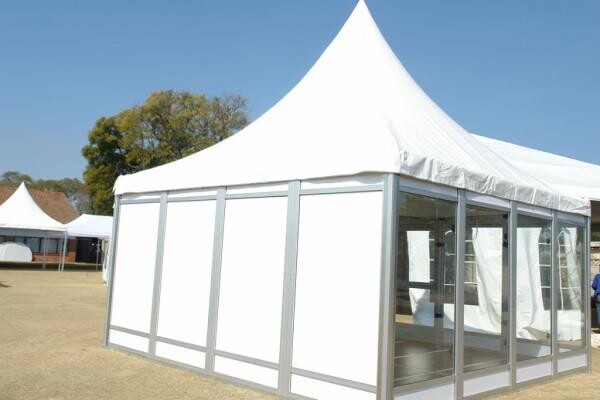 Star Hire International