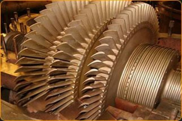 Fancraft (Pty) Ltd
