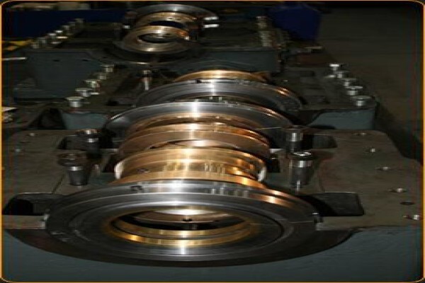 Fancraft (Pty) Ltd