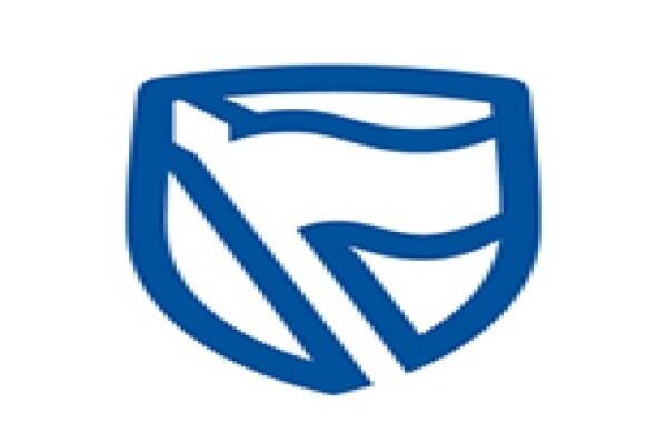 Maharaj Attorneys