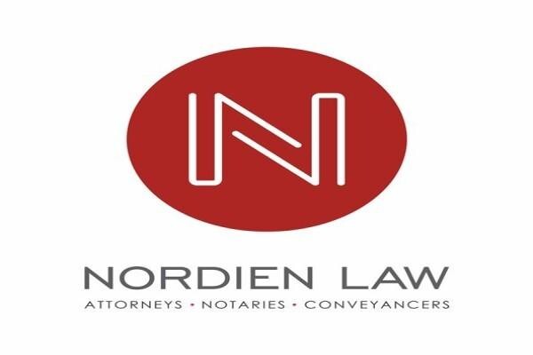 Gravett Schoeman Van Rensburg & Moodley Inc:GONUBIE