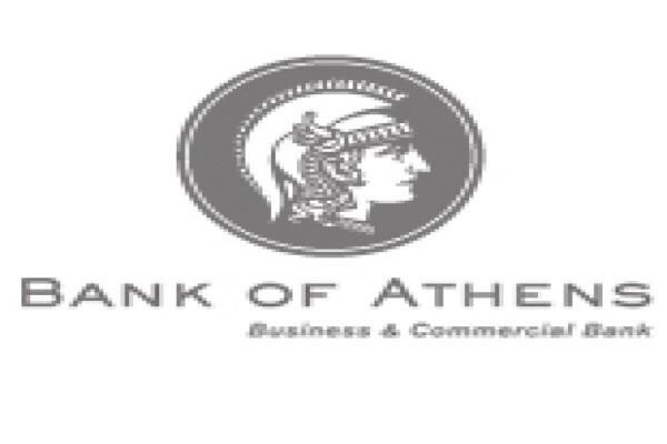 Maharaj Attorneys