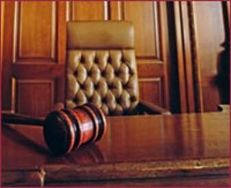 Maponya Attorneys Notaries & Conveyancers