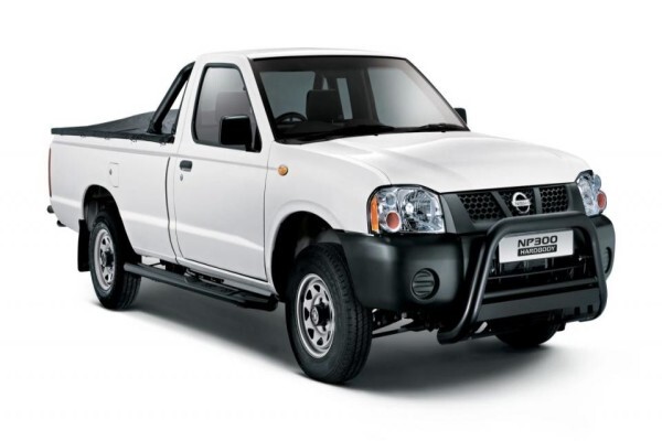 Comet Car Rental