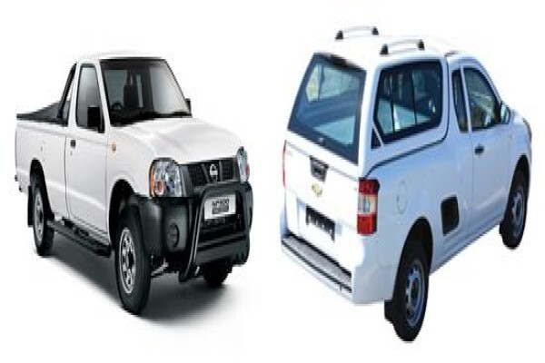 Comet Car Rental