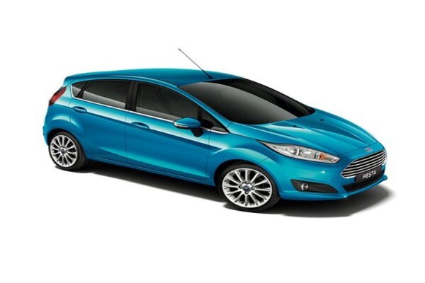 Comet Car Rental
