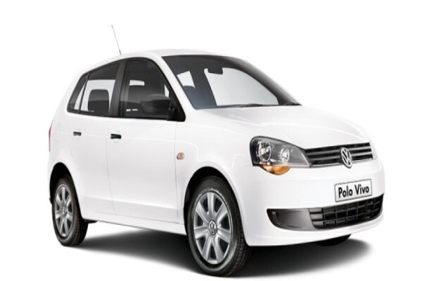 Comet Car Rental