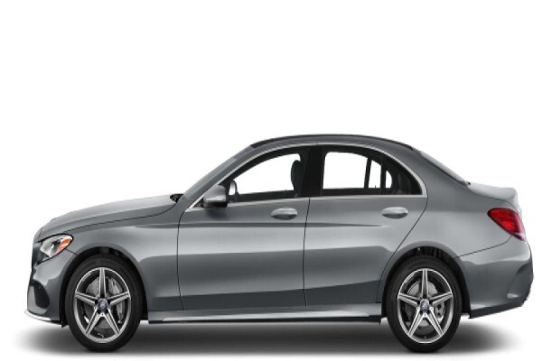 Comet Car Rental
