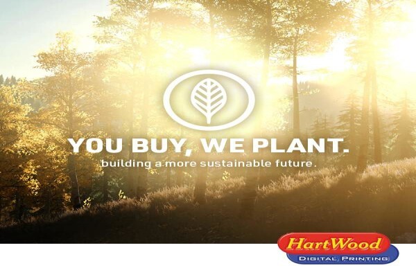 Hartwood Digital & Print CC