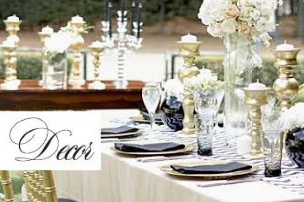 By Word Of Mouth Catering