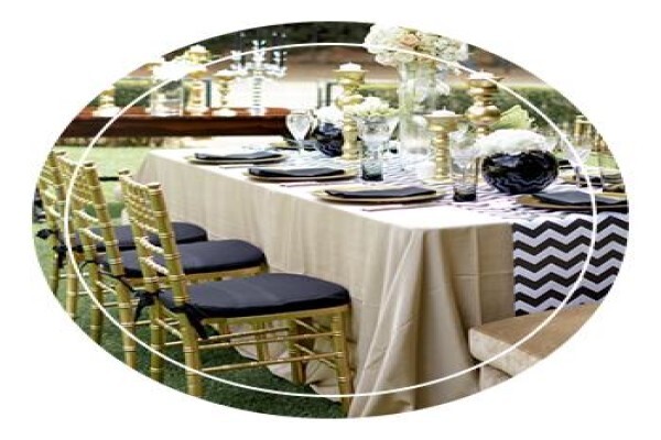 By Word Of Mouth Catering