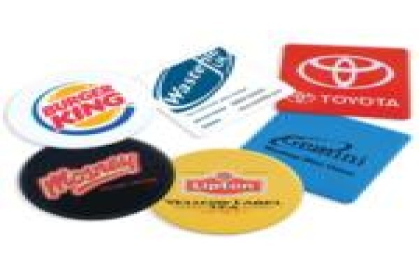 Casting Metal Graphics CC