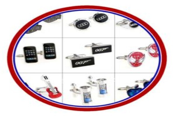 Casting Metal Graphics CC