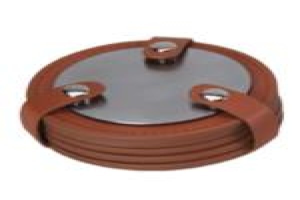 Casting Metal Graphics CC