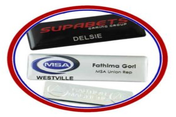 Casting Metal Graphics CC