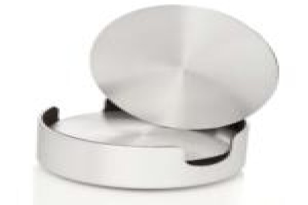 Casting Metal Graphics CC