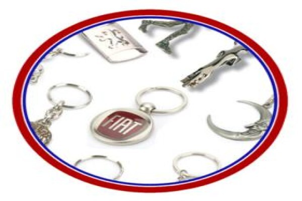 Casting Metal Graphics CC