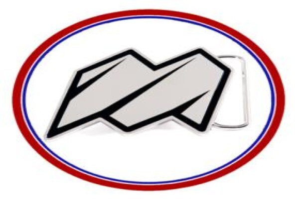 Casting Metal Graphics CC