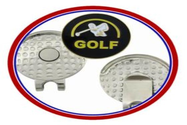 Casting Metal Graphics CC