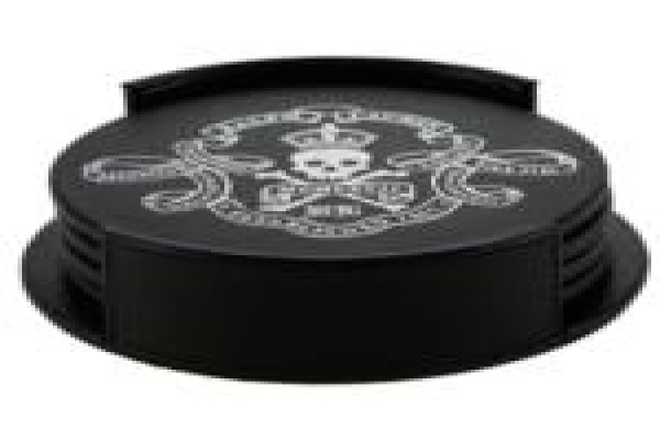 Casting Metal Graphics CC