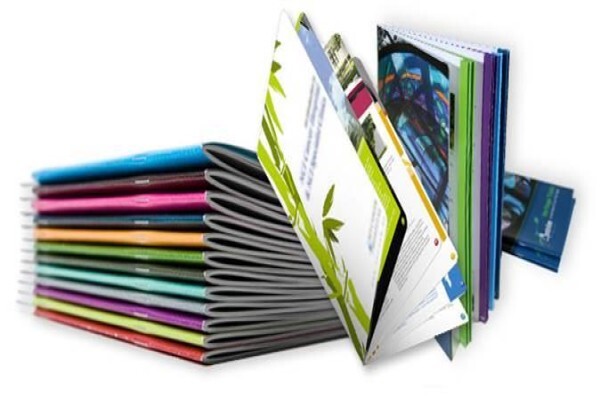 Hartwood Digital & Print CC