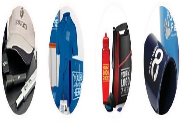 Hartwood Digital & Print CC