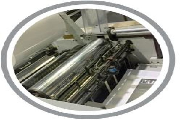 Hartwood Digital & Print CC