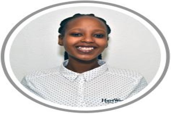 Hartwood Digital & Print CC