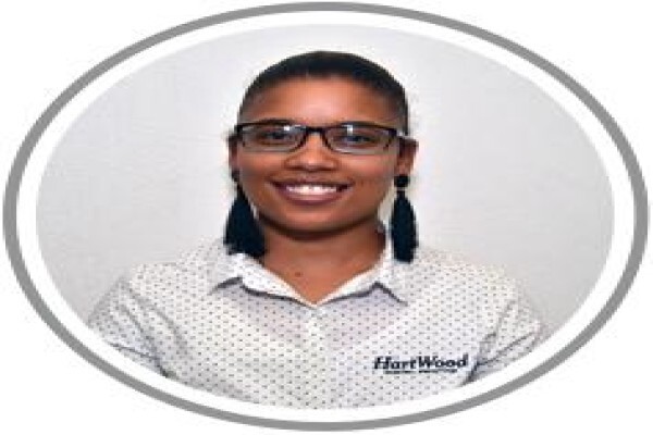 Hartwood Digital & Print CC