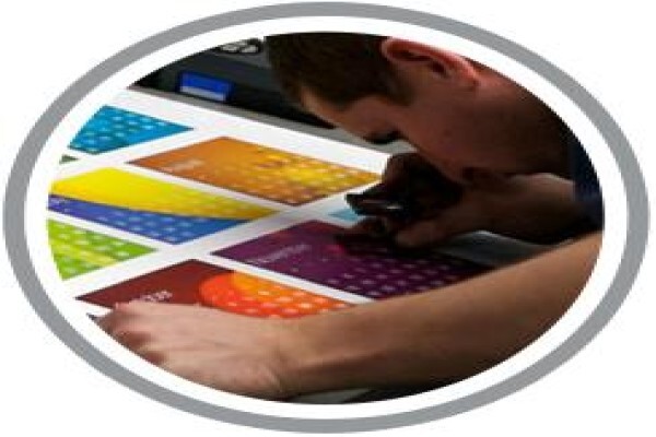 Hartwood Digital & Print CC