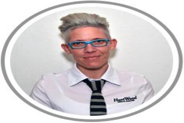 Hartwood Digital & Print CC