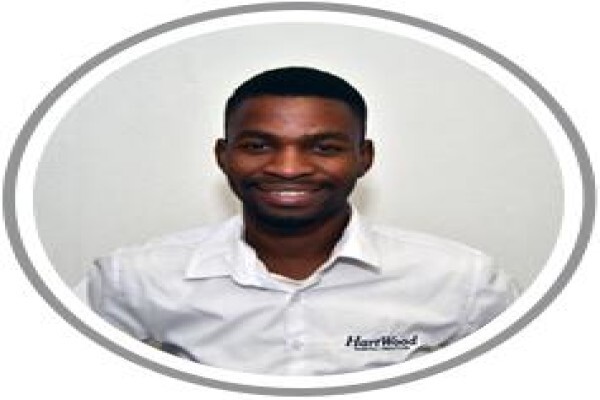 Hartwood Digital & Print CC