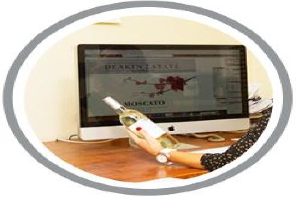 Hartwood Digital & Print CC