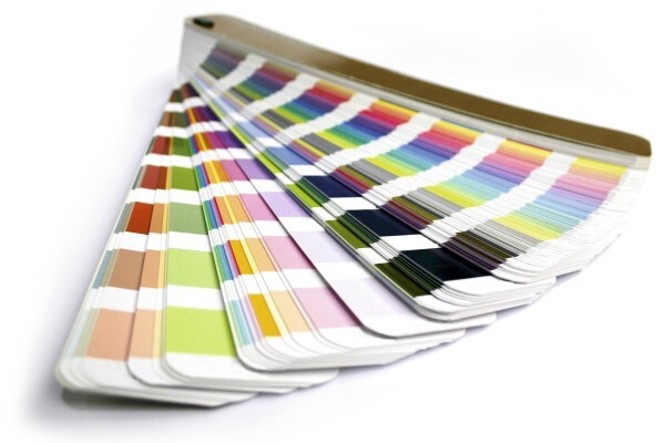 Hartwood Digital & Print CC