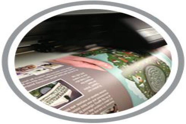 Hartwood Digital & Print CC