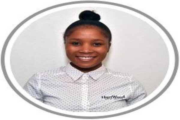 Hartwood Digital & Print CC