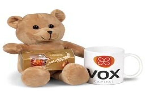 No 1 Corporate Promotional Products