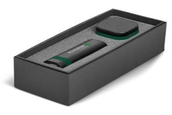 No 1 Corporate Promotional Products