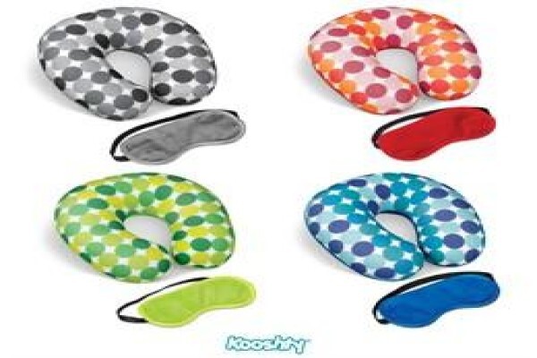 No 1 Corporate Promotional Products