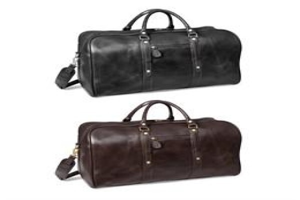 No 1 Corporate Promotional Products