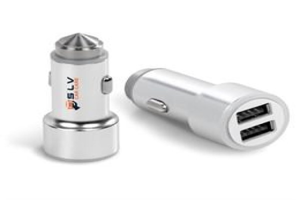 No 1 Corporate Promotional Products