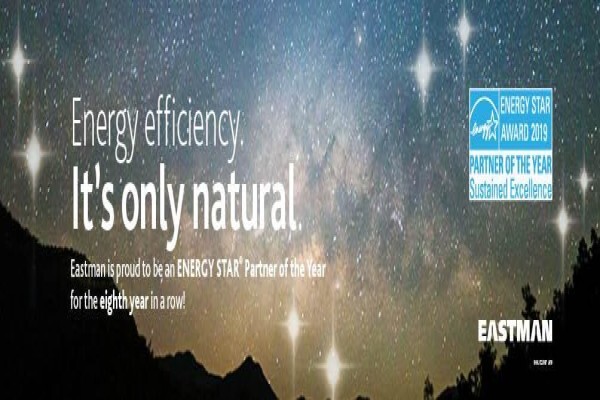 Eastman Chemical BV