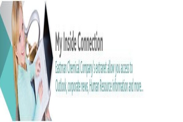 Eastman Chemical BV