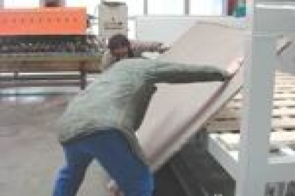 Tekwini Tombstones CC