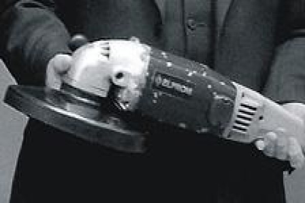 Sparky Tools (Pty) Ltd